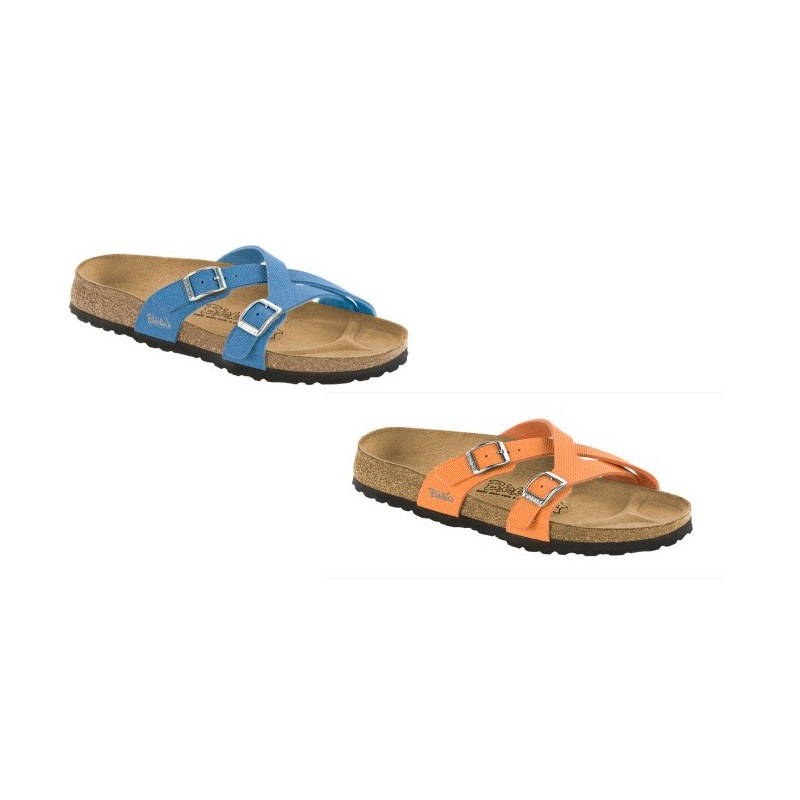 Clothes, Shoes  Accessories  Men's Shoes  Sandals  Beach Shoes