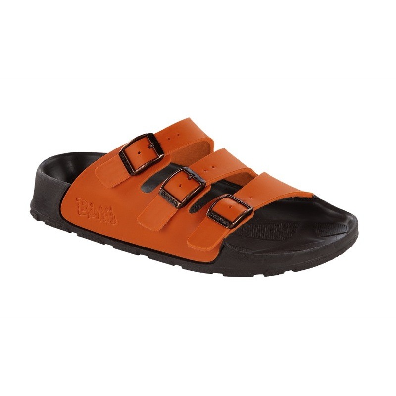 Clothing, Shoes  Accessories  Men's Shoes  Sandals  Flip Flops