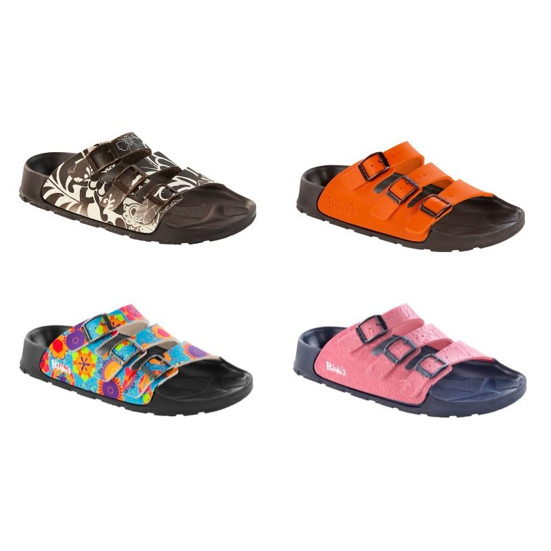 Clothing, Shoes  Accessories  Men's Shoes  Sandals  Flip Flops