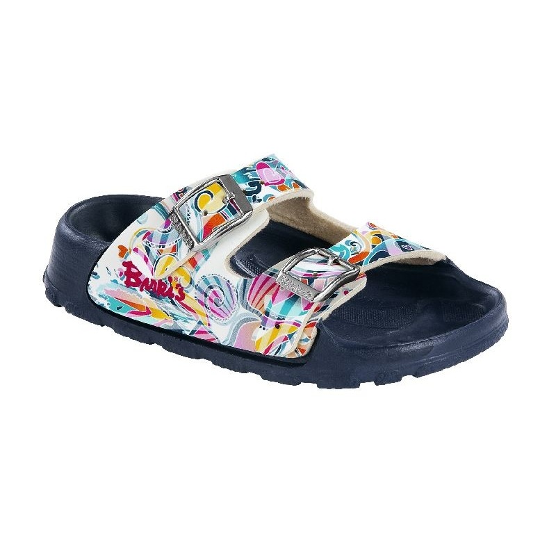 35 narrow birkenstock