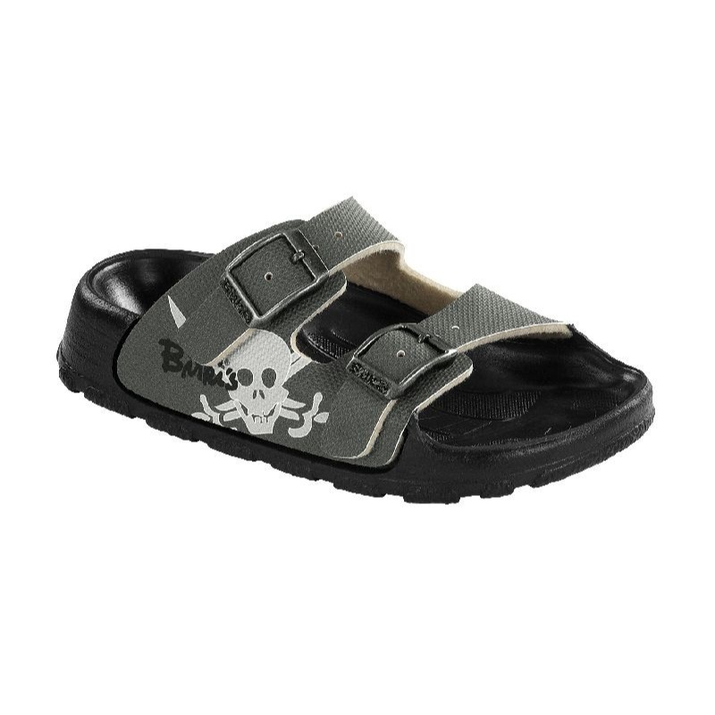 ... , Shoes  Accessories  Kids' Clothing, Shoes  Accs  Girls' Shoes