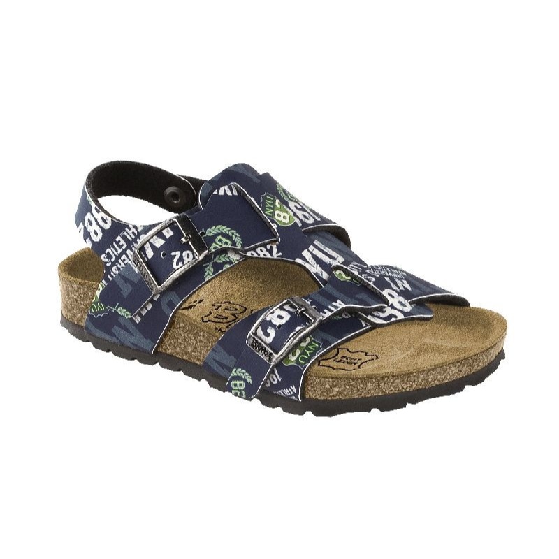 ... , Shoes  Accessories  Kids' Clothing, Shoes  Accs  Girls' Shoes