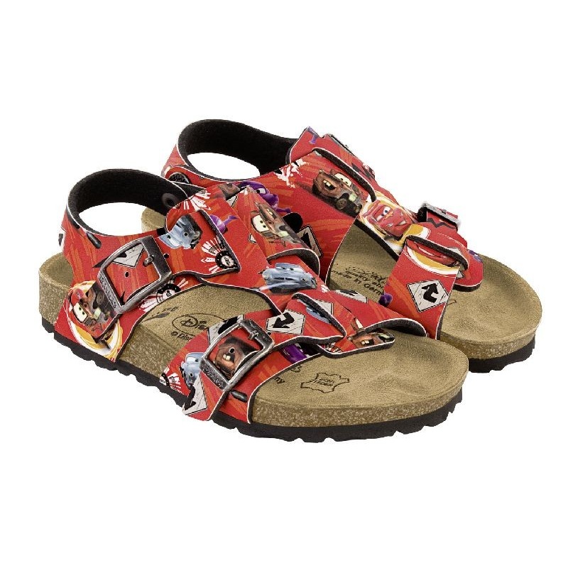 ... , Shoes  Accessories  Kids' Clothing, Shoes  Accs  Girls' Shoes