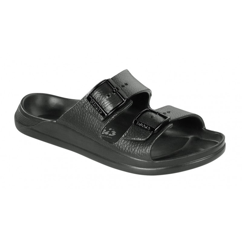 Clothes, Shoes  Accessories  Men's Shoes  Sandals  Beach Shoes