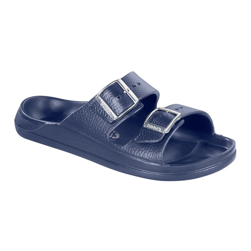 Clothes, Shoes  Accessories  Men's Shoes  Sandals  Beach Shoes