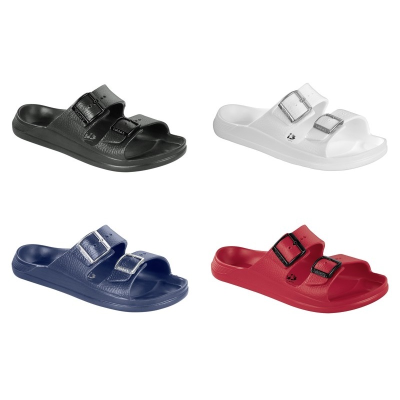 Clothing, Shoes  Accessories  Men's Shoes  Sandals  Flip Flops