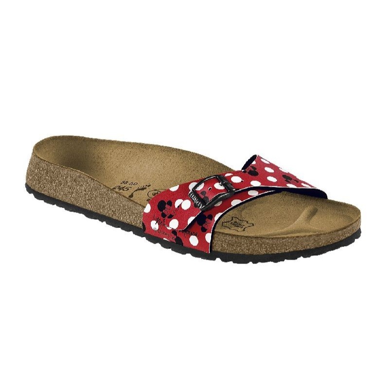 Clothing, Shoes, Accessories  Men's Shoes  Sandals, Flip-Flops