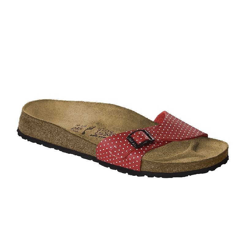 Clothing, Shoes  Accessories  Men's Shoes  Sandals  Flip Flops