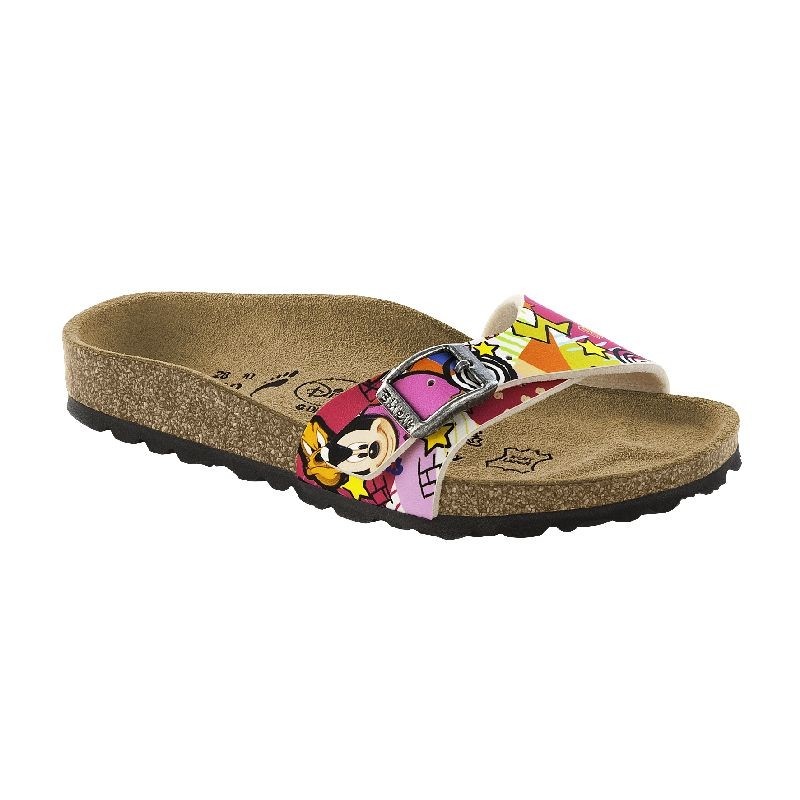 ... , Shoes  Accessories  Kids' Clothing, Shoes  Accs  Girls' Shoes