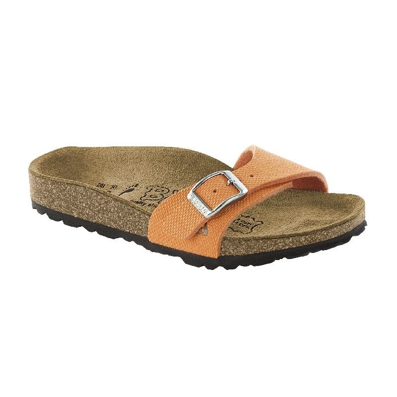 ... , Shoes  Accessories  Kids' Clothing, Shoes  Accs  Girls' Shoes