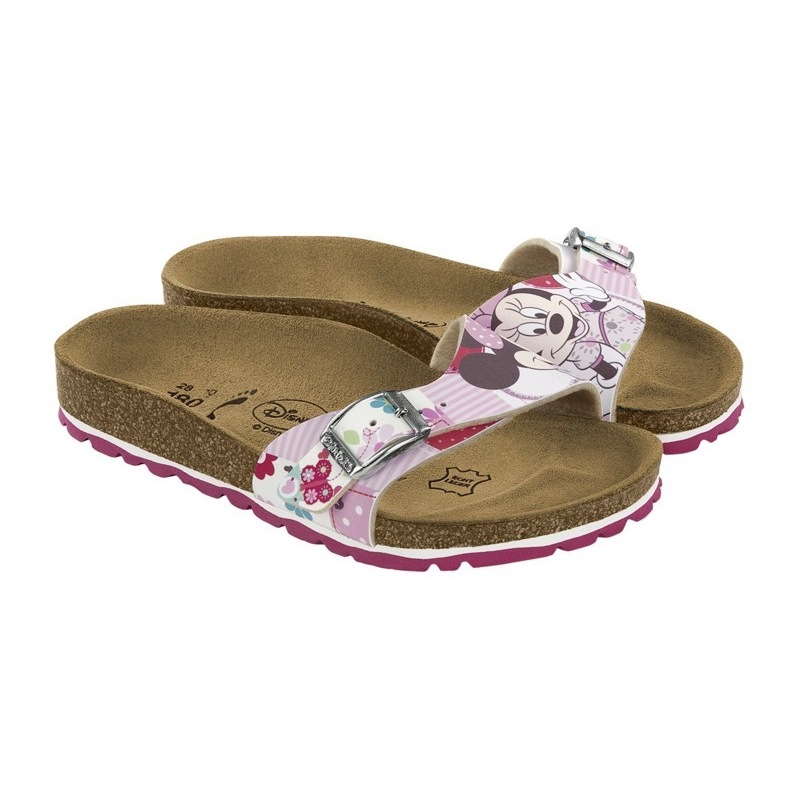 ... , Shoes  Accessories  Kids' Clothing, Shoes  Accs  Girls' Shoes