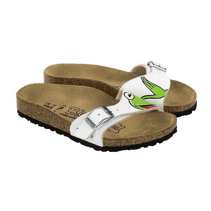 ... , Shoes  Accessories  Kids' Clothing, Shoes  Accs  Girls' Shoes