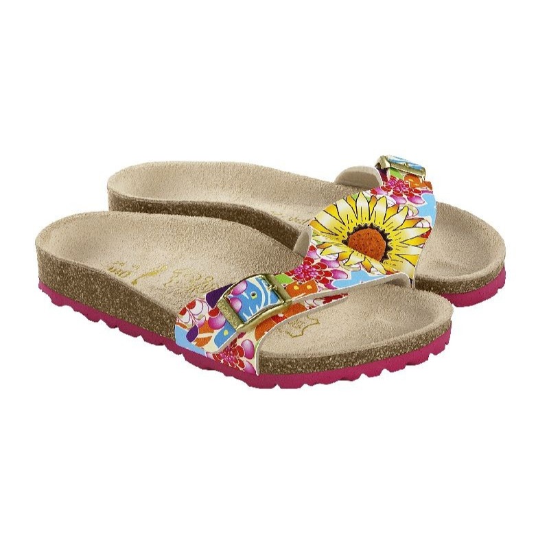 ... , Shoes  Accessories  Kids' Clothing, Shoes  Accs  Girls' Shoes