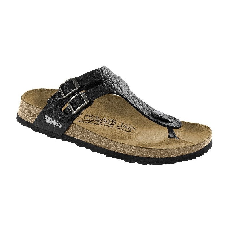 Clothing, Shoes, Accessories  Men's Shoes  Sandals, Flip-Flops