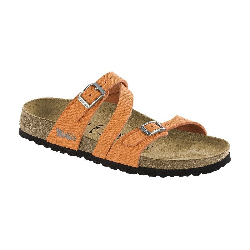 Clothing, Shoes  Accessories  Men's Shoes  Sandals  Flip Flops