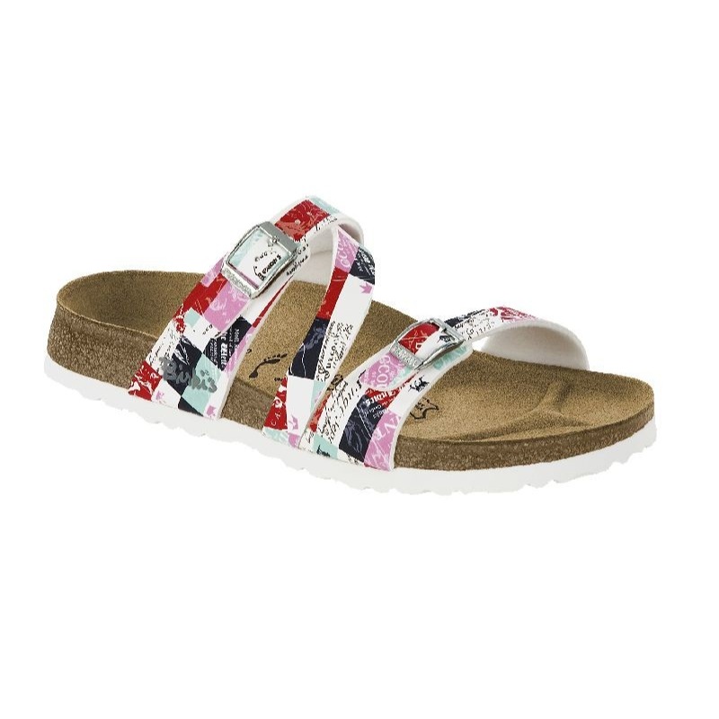 disney sandals birki by birkenstock salina sandals narrow black disney sandals birki by birkenstock salina sandals narrow black
