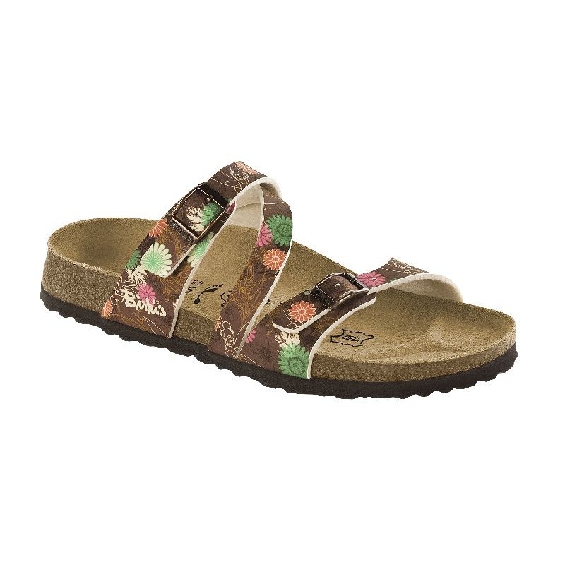 Clothing, Shoes  Accessories  Men's Shoes  Sandals  Flip Flops
