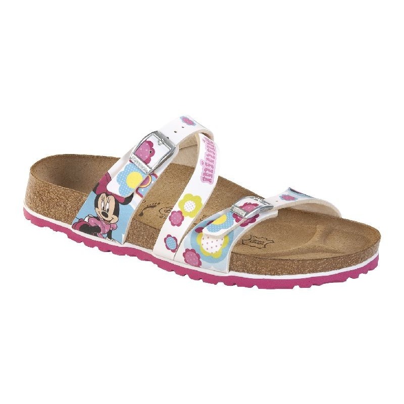 disney sandals birki by birkenstock salina sandals narrow black disney sandals birki by birkenstock salina sandals narrow black