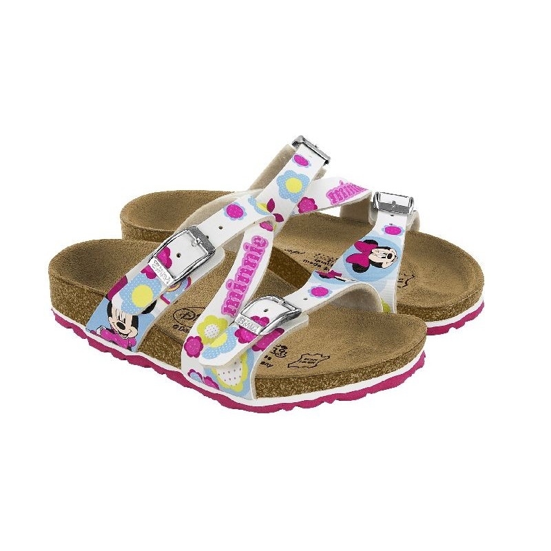 ... , Shoes  Accessories  Kids' Clothing, Shoes  Accs  Girls' Shoes