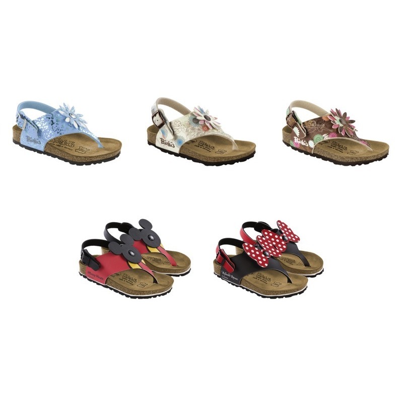 disney sandals birki by birkenstock sumatra sandals black blue disney sandals birki by birkenstock sumatra sandals black blue