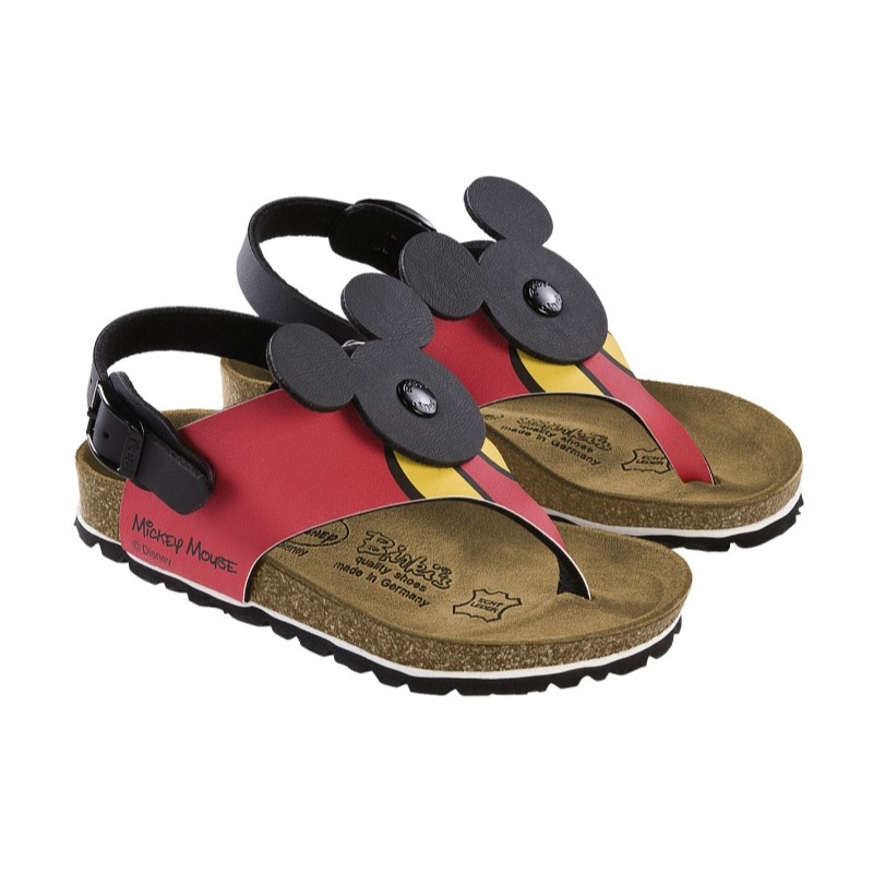 Birki-by-Birkenstock-Sumatra-Kids-sandals-black-red-blue-brown-beige ...