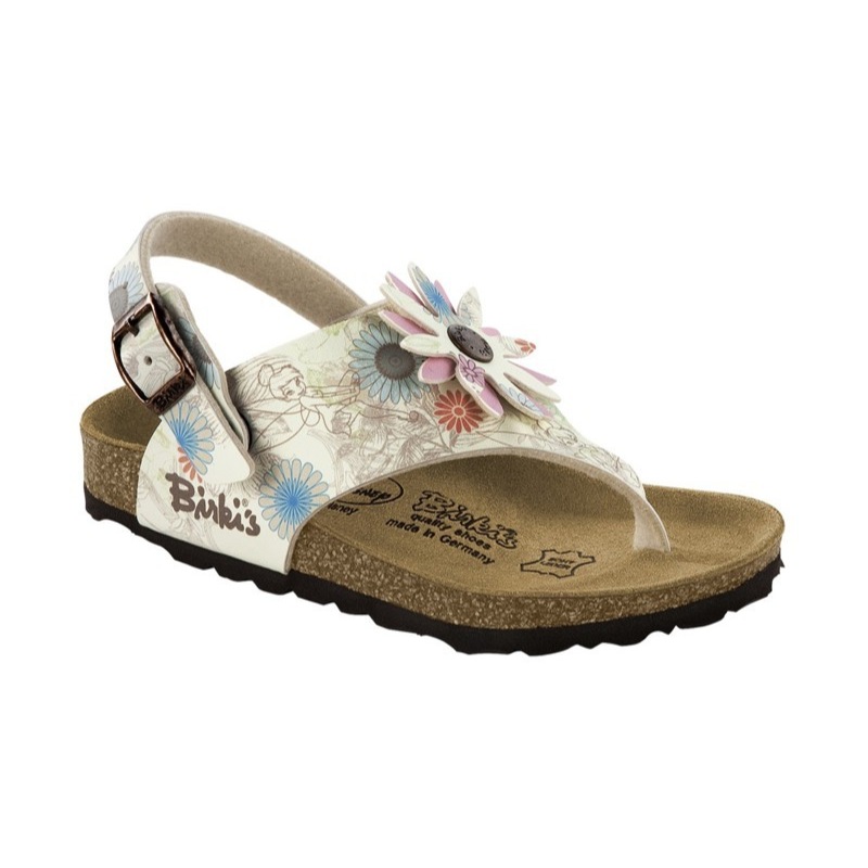 disney birkenstock shoes