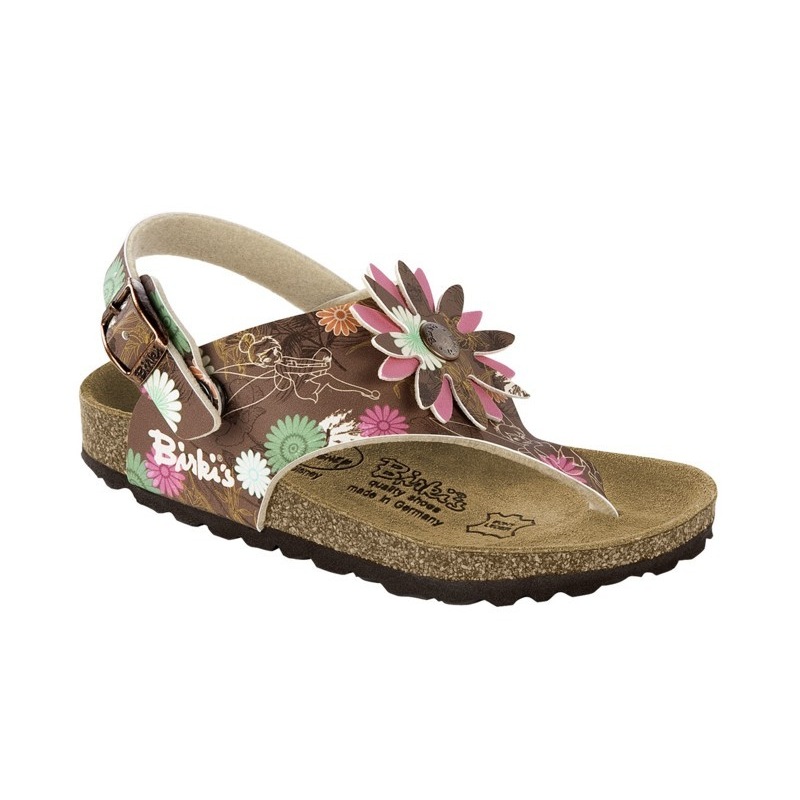 disney sandals birki by birkenstock sumatra sandals black blue disney sandals birki by birkenstock sumatra sandals black blue