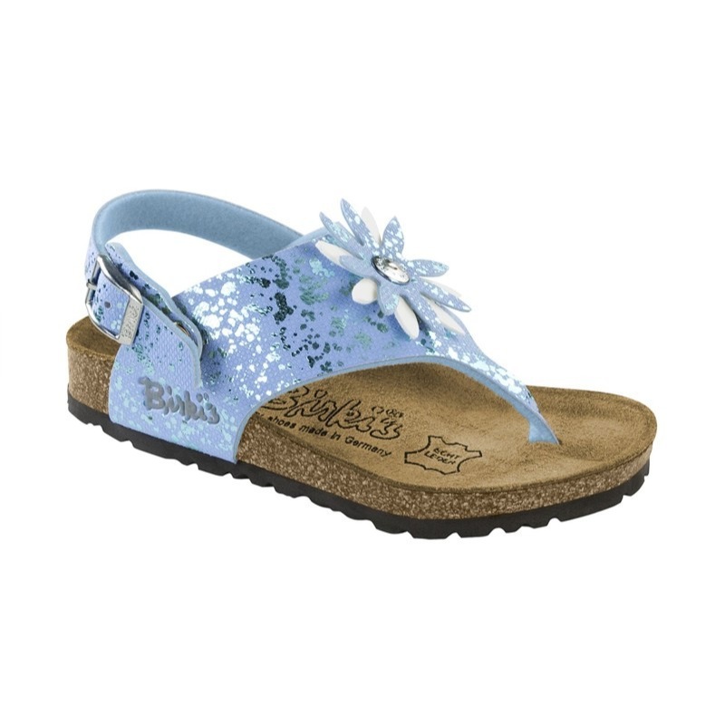 disney sandals birki by birkenstock sumatra sandals black blue disney sandals birki by birkenstock sumatra sandals black blue