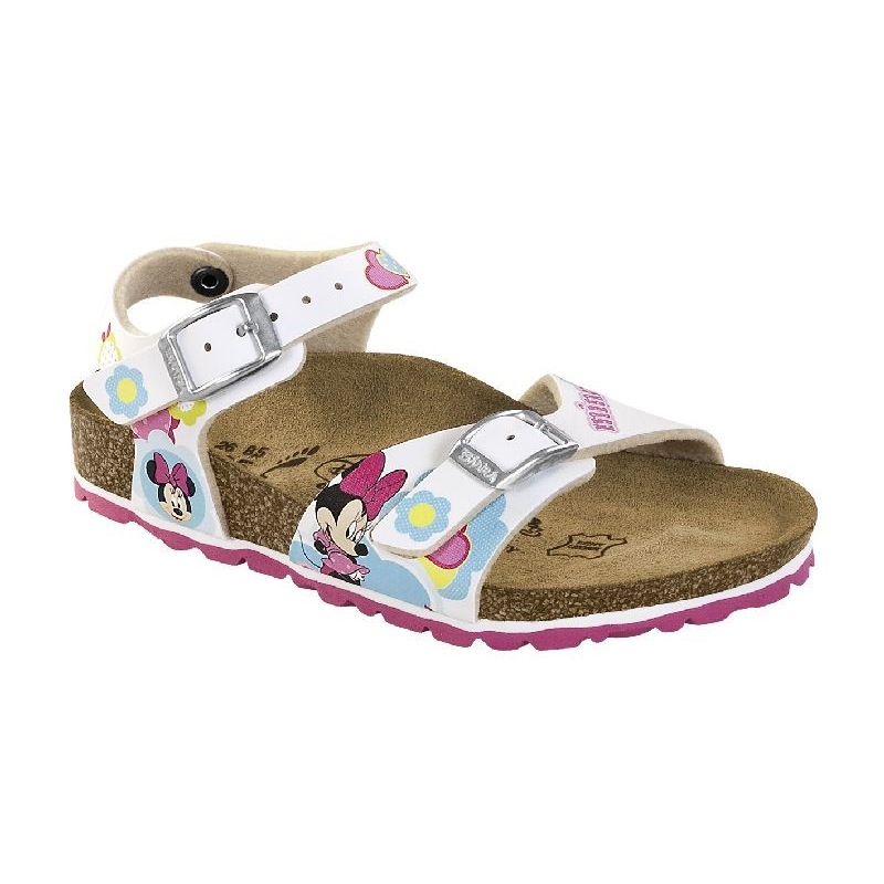 ... , Shoes  Accessories  Kids' Clothing, Shoes  Accs  Girls' Shoes