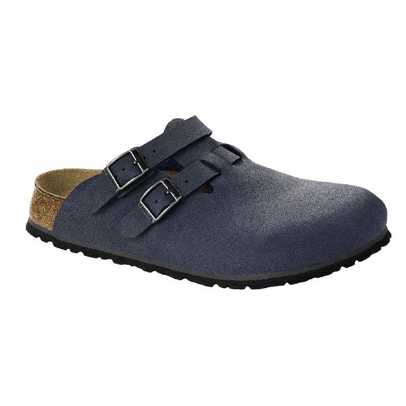 birkenstock kay soft footbed