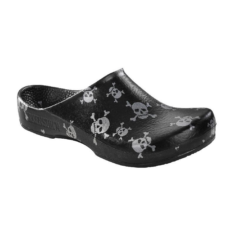 womens 8.5 wide in men's