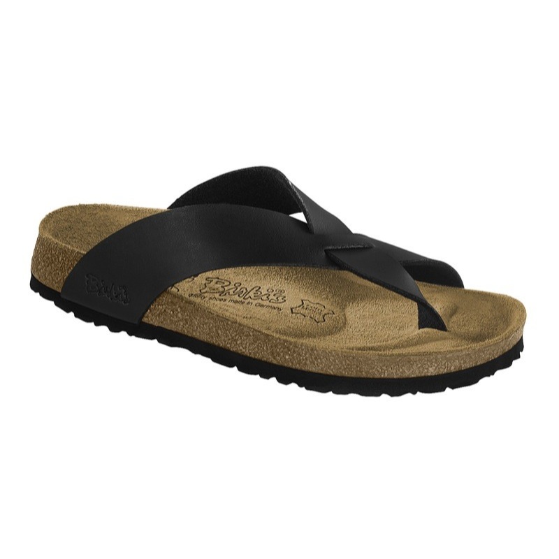 Clothing, Shoes  Accessories  Men's Shoes  Sandals  Flip Flops