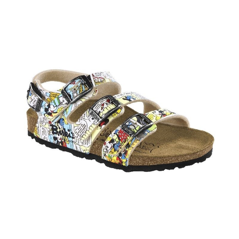 disney sandals birkis by birkenstock ellice sandals disney color disney disney sandals birkis by birkenstock ellice sandals disney color disney
