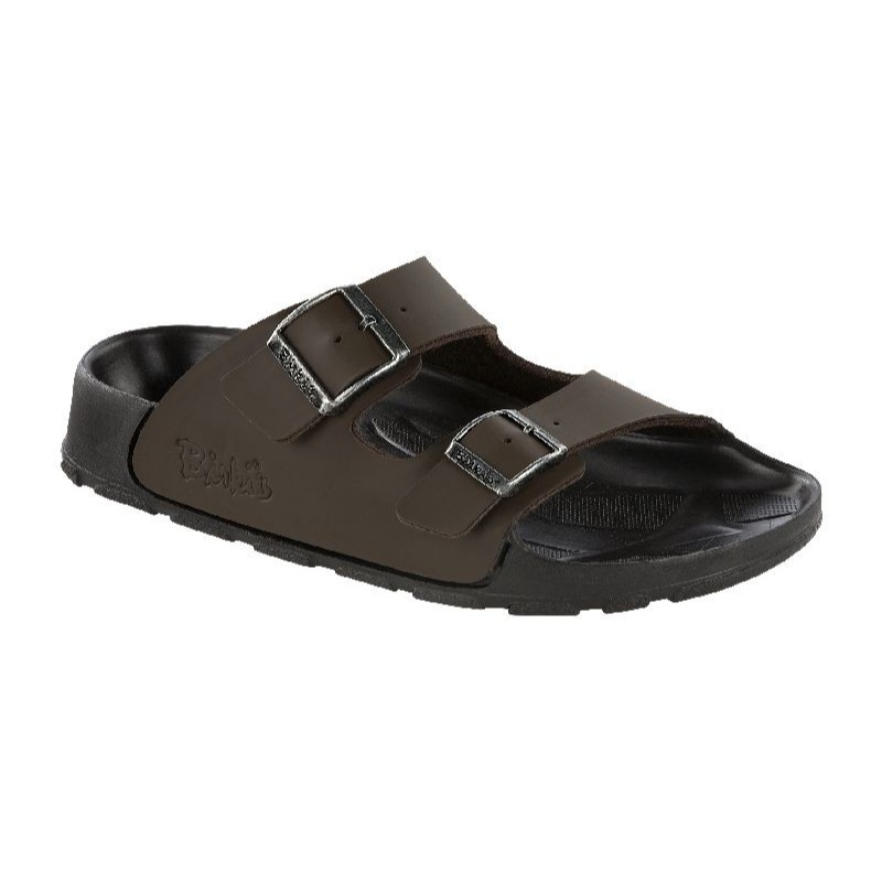 Clothing, Shoes  Accessories  Men's Shoes  Sandals  Flip Flops