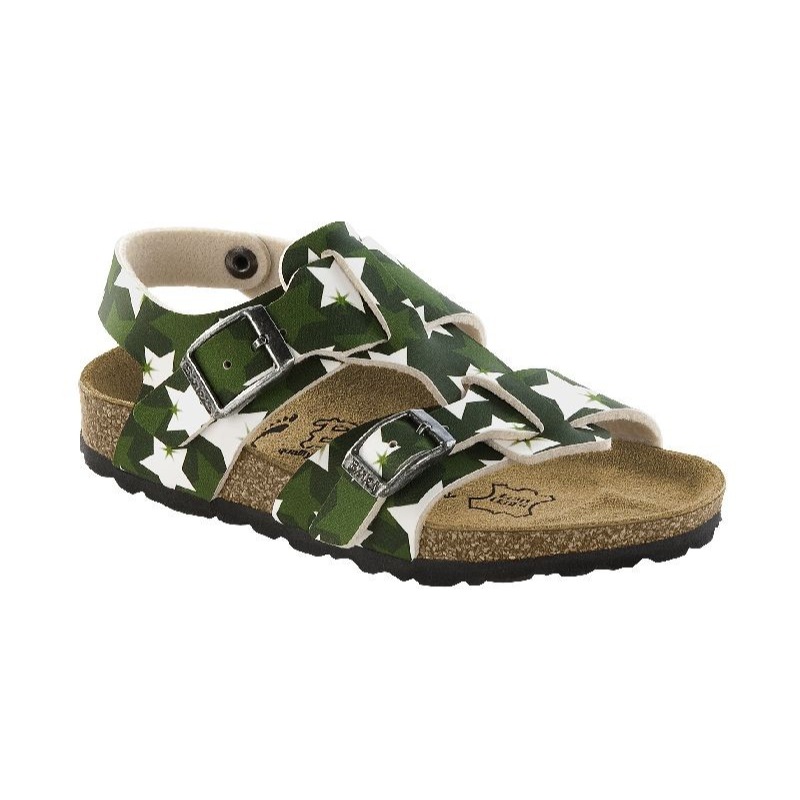 ... , Shoes  Accessories  Kids' Clothing, Shoes  Accs  Girls' Shoes