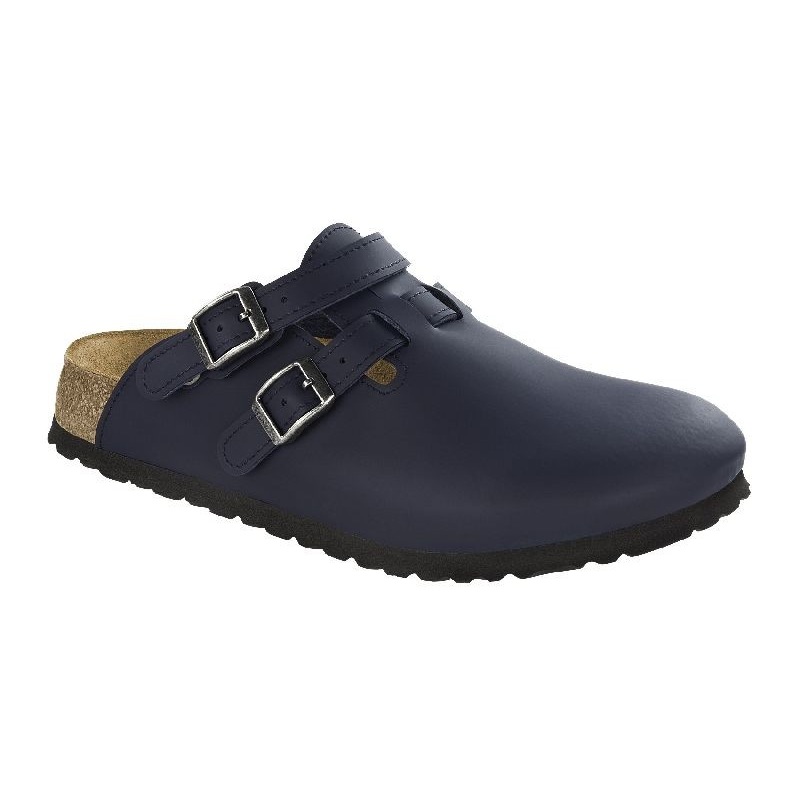 birkenstock kay soft footbed