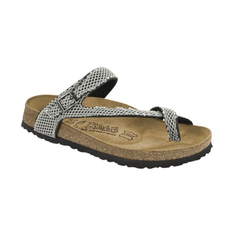 birkis sandals