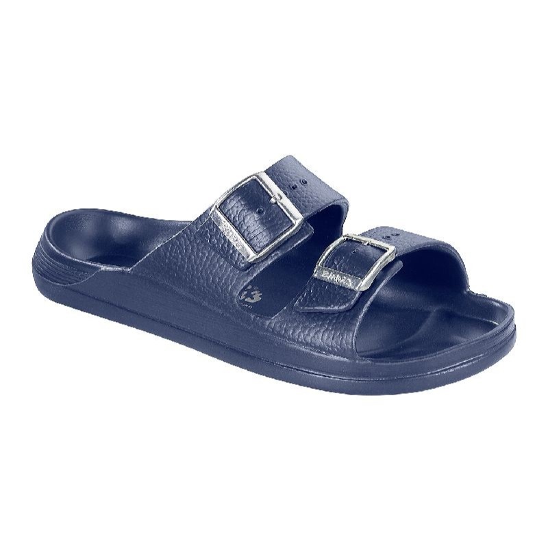 birkenstock marine