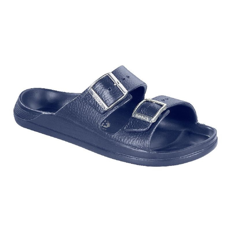 Clothing, Shoes  Accessories  Men's Shoes  Sandals  Flip Flops