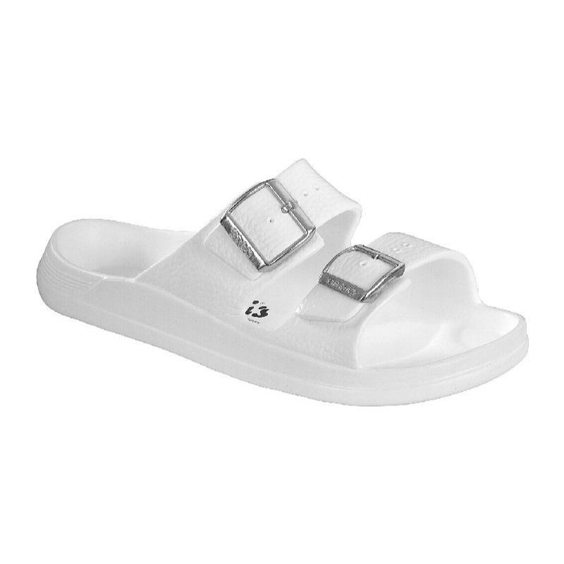 Clothing, Shoes  Accessories  Men's Shoes  Sandals  Flip Flops