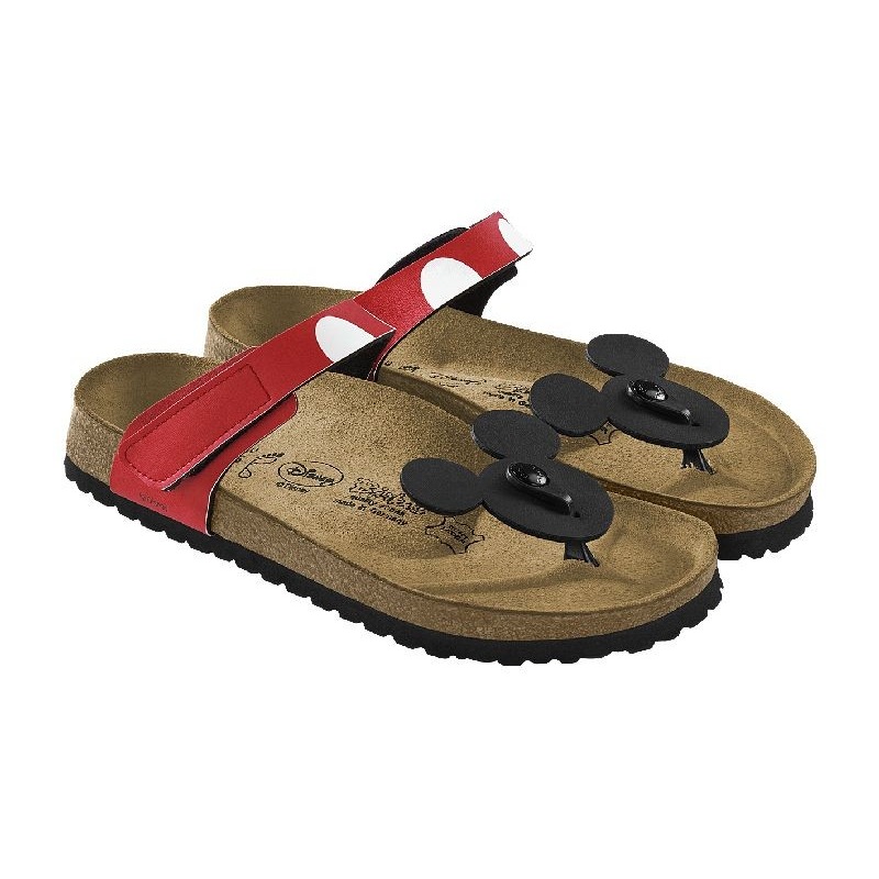 Birkis-by-Birkenstock-Tofino-Sandals-Disney-Color-Mickey-Head-Birko ...