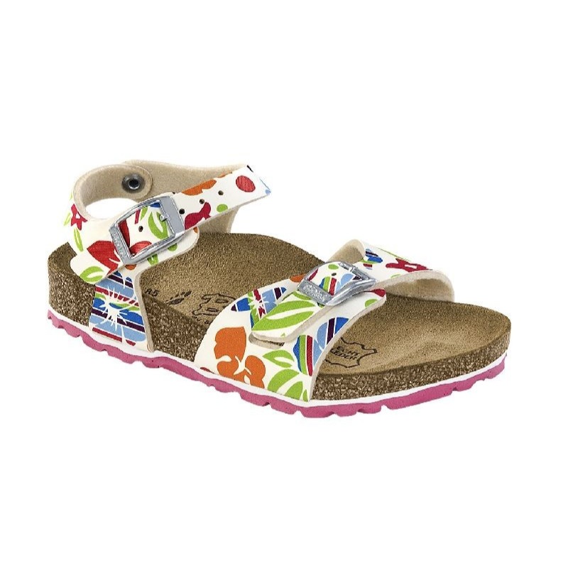 ... , Shoes  Accessories  Kids' Clothing, Shoes  Accs  Girls' Shoes
