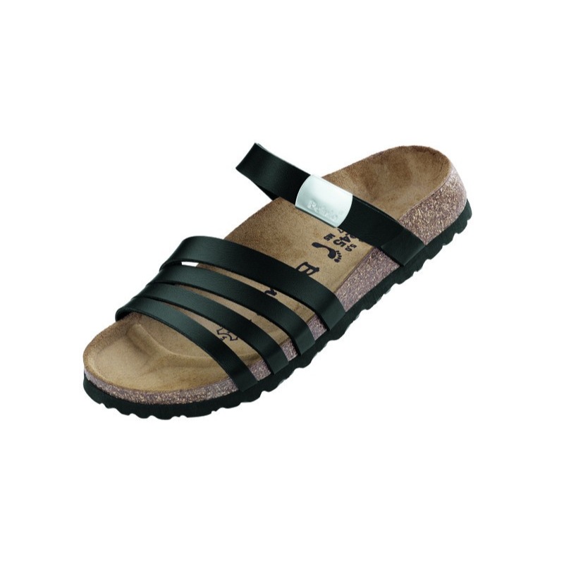 Clothing, Shoes  Accessories  Men's Shoes  Sandals  Flip Flops