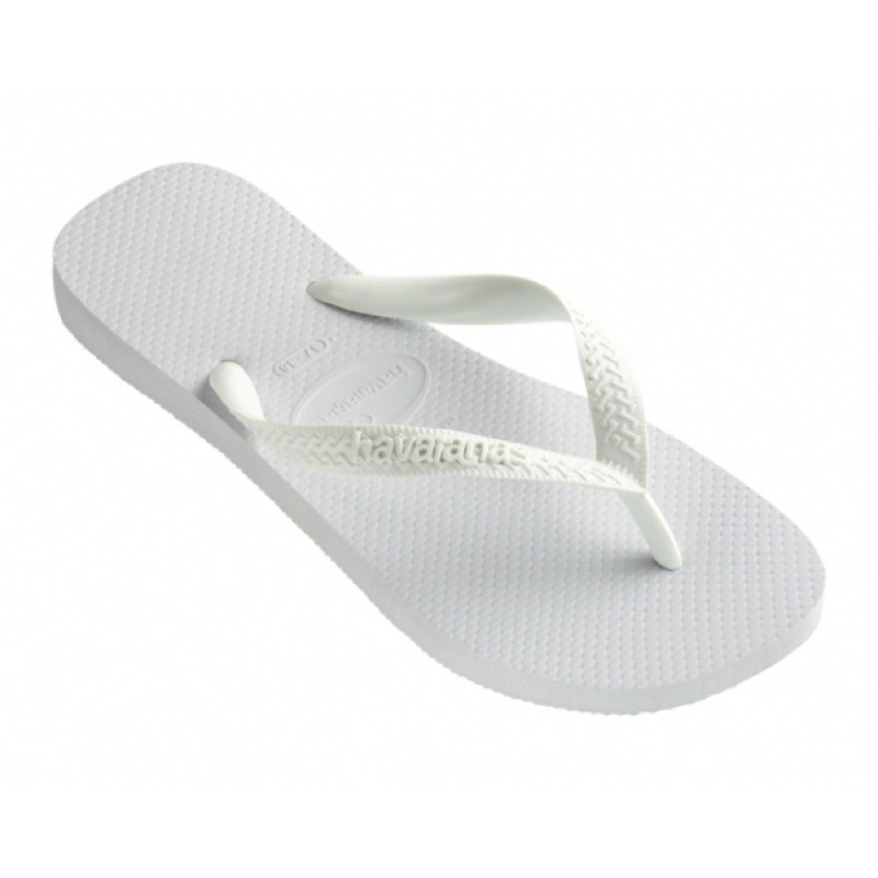 Clothing, Shoes, Accessories  Men's Shoes  Sandals, Flip-Flops