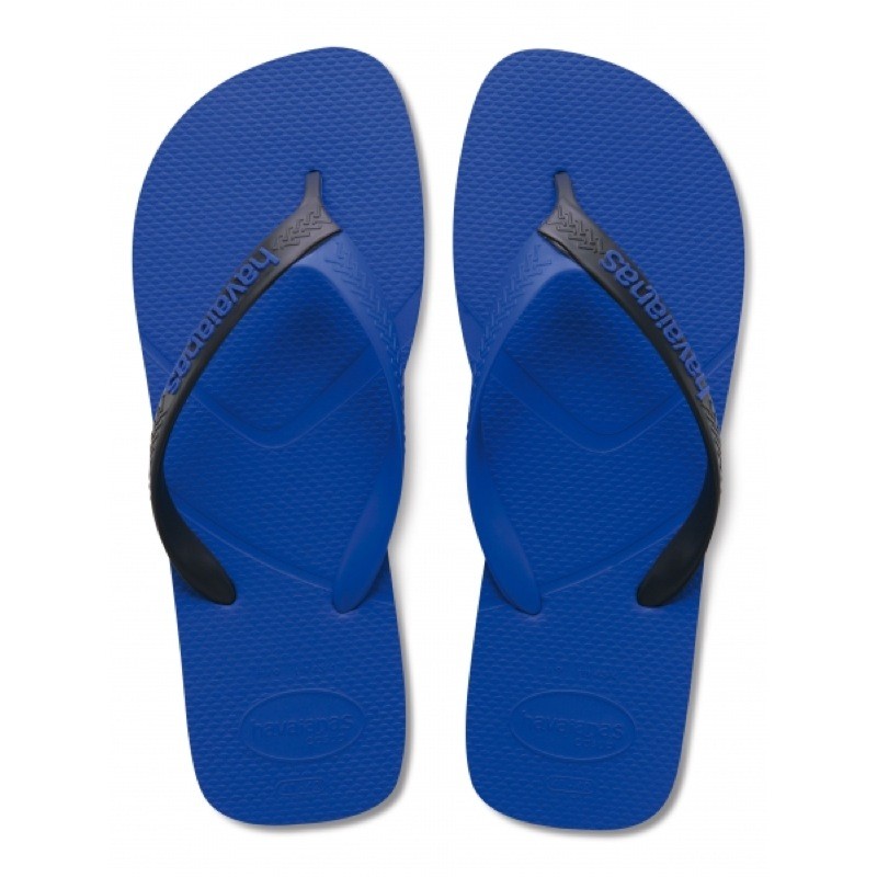 Havaianas Casual Flip - sandals thongs - The brazilian original | eBay