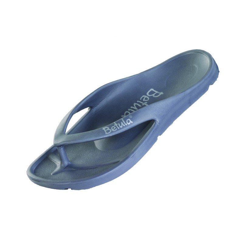 birkenstock plastic thongs