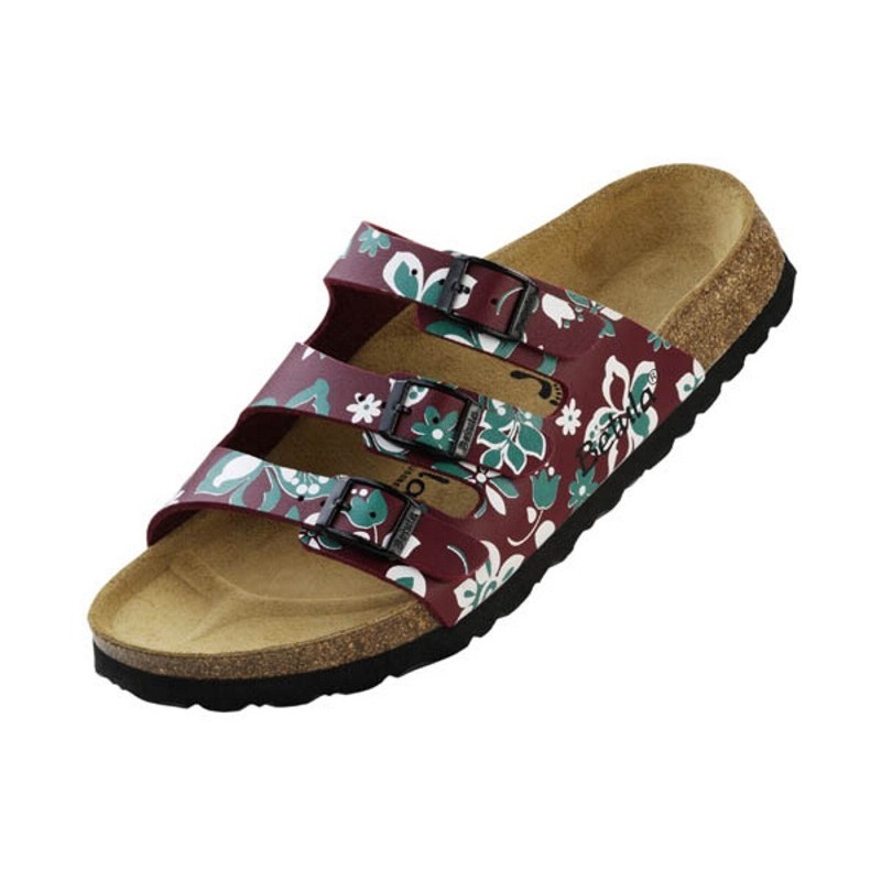 betula lene sandals betula sandals 28 images betula by birkenstock woogie betula lene sandals betula sandals 28 images betula by birkenstock woogie