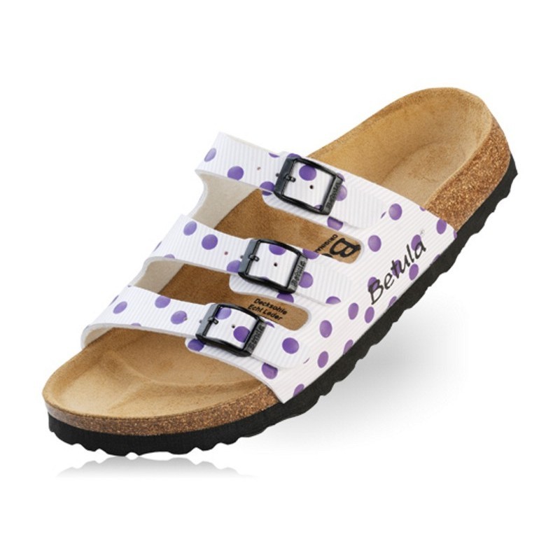 betula shoes betula by birkenstock woogie sandals white lilac betula shoes betula by birkenstock woogie sandals white lilac
