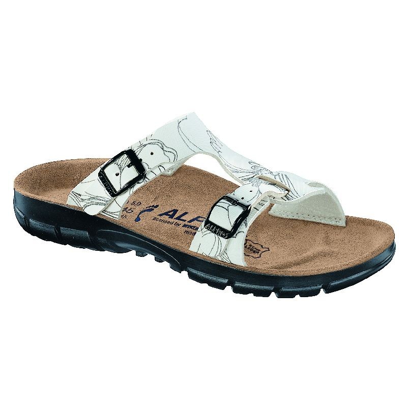 alpro by birkenstock