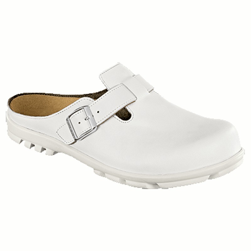 white clogs for white clogs for 28 images skechers for work clara white clogs for white clogs for 28 images skechers for work clara